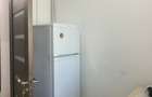 garsoniera mobilata si utilata, 42 mp , centrala gaz , 300 Euro - 18
