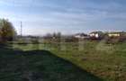 Teren intravilan 5950 mp in Catargiu cu 2 căi de acces - 1