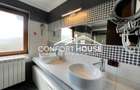 VILA P+E+M, 1000mp teren, piscina, IANCU NICOLAE - 31
