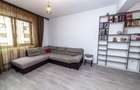 Apartament de 2 camere | Parcare | Cartierul Latin - 2