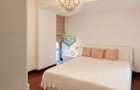 3 Camere in Complexul Alia Apartments | Parcare Inclusa - 8