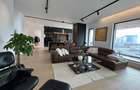 Vanzare apartament 3 camere  tip penthouse- Lux - Nusco - 6