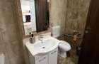 Ap.2 camere semidecomandat, 50 mp ,CEtatii - 10
