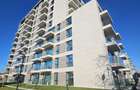 Apartament studio etaj intermediar ,Grivitei -ONE 66 - 1