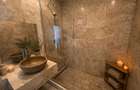 Apartament 2 Camere | Metrou Mihai Bravu 5' | Vitan Mall | Modern - 6