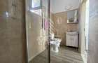 Apartament spatios patru camere Colegiul Banatean - 5