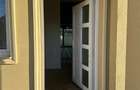 DUMBRAVITA - CENTRAL - DUPLEX - 4 CAMERE - 3 BAI - INCALZIRE PARDOSEALA - CLIMA - 8