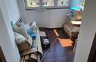 Apartament 2 camere | 60 mp | Zona Cetate | 85.000 € - 8