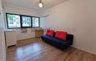 De închiriat apartament cu 3 camere, în Milano 5, Nufărul - 5