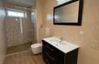 DUPLEX HERASTRAU VEDERE SUPERBA PARC - 16