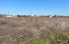 Teren intravilan situat in Eforie Nord, Jud. Constanta - 6