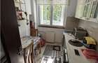Apartament 2 camere de închiriat, Costin Georgian - 5