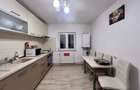 Apartament modern 3 camere, decomandat, 70mp - zona Lipovei - 5
