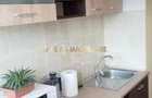 2 Camere de inchiriat | Titan | Mobilat | Utilat