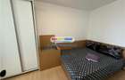 Inchiriere apartament 2 camere, Mihai Bravu, Ploiesti - 2