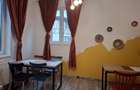 URGENT!, VILA CU TEREN IN PROPRIETATE, LOCUIT/BIROU, NEGOCIABIL - 2