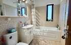 Apartament cu 2 camere, mobilat, etaj 2, Giroc