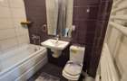 Apartament cu 2 camere - zona Podu Ros - Palas - 12