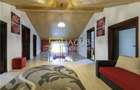 Casa P+M, comuna Margineni, Bacau - 32