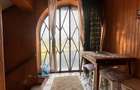 REA1029367 Apartament 3 camere de vanzare in vila l Floreasca - 12