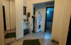 2 camere decomandat esplanada nicolina - 1