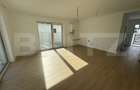 Casă individuală 90.30 mp, teren 387 mp, zona Orizont - 11