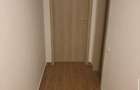 Vânzare apartament 2 camere Rotar Park 1/ metrou Pacii - 5