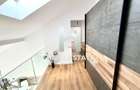 Apartament cu 3 camere in Giroc in zona Penny - 11