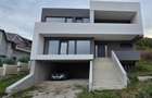 Casa individuala in Chinteni, 500mp teren, SUPER PROIECT - 1