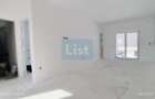 Comision 0%! Apartament cu doua camere! Str. PRINCIPESA ELISABETA - 6