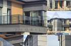 Casa premium - arhitectura moderna, teren 500 mp, zona Profi - 2