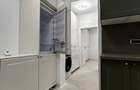 Apartament 1 camera decomandat Giroc - zona Braytim - 8