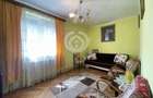 APARTAMENT 3 CAMERE DECOMANDAT |  STR N IORGA, SIBIU - 8