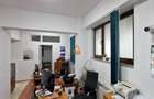 Spatiu comercial - 110 mp -  Palas - Centru , Sf. Lazar - 2