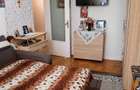 Apartament decomandat cu 2 camere, zona Spital Judetean, Brasov - 4