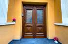 Cotroceni | Vilă interbelică renovată | 4 camere | 130 mp |Comision 0% - 3