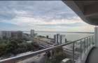 2 Camere, Imbunatatiri de Lux, in Statiunea Mamaia