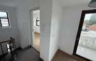 Vila renovata cu 8 camere si curte proprie de inchiriat *Aviatorilor* - 42