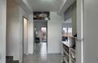 Casa Tip Duplex Parter + Etaj  ,120 mp utili + 273 mp teren! - 10