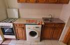 Apartament 2 camere mobilat si utilat de vanzare - 4