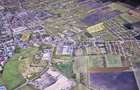 Teren  intravilan  de vanzare  Focsani , 3,3 ha ,Focsani - 10