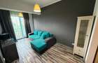Garsoniera | bloc nou | Dristor | New City Residence - 2