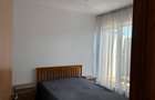 De inchiriat ap cu 3 camerea, 60 mp ,Avram Iancu - 6