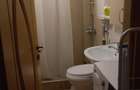 Apartament 2 camere Gheorgheni - 9