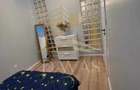 Apartament 2 camere | Semicentral | Pet friendly - 6