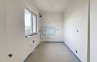 0% Comision ! Casa cuplata, 120 mp, 230 teren! Proiect finalizat!