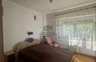 Apartament 3 camere - Zona Centrala - 6