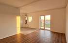 Apartament doua camere 53 mp Mosnita Noua - 3