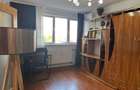 Apartament 2 camere Calea Grivitei Medlife - 3