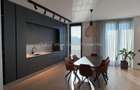 Apartament Premium cu 3 camere, Rahmaninov Residence - 7